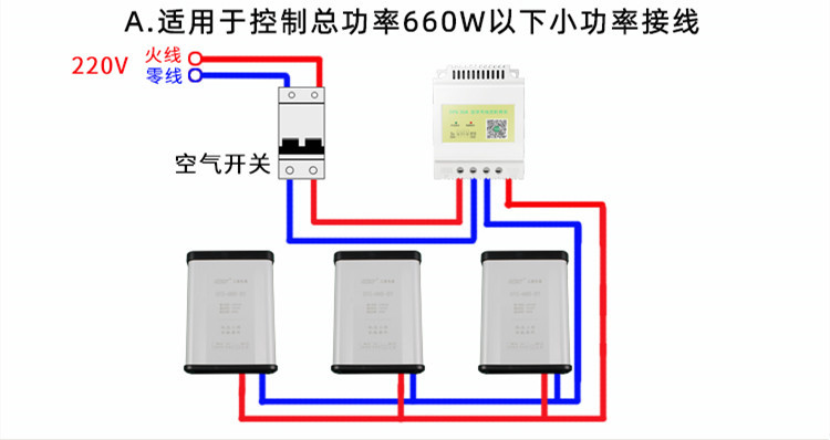時控開關(guān) 時控開關(guān)